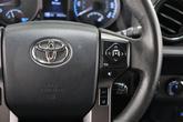 Thumbnail of 2019 Quicksand Toyota Tacoma