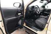 Thumbnail of 2019 Quicksand Toyota Tacoma
