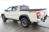 Thumbnail of 2019 Quicksand Toyota Tacoma