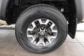 Thumbnail of 2019 Quicksand Toyota Tacoma