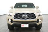 Thumbnail of 2019 Quicksand Toyota Tacoma