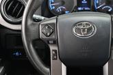 Thumbnail of 2019 Quicksand Toyota Tacoma