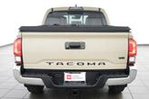 Thumbnail of 2019 Quicksand Toyota Tacoma