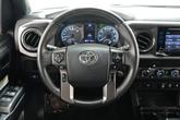 Thumbnail of 2019 Quicksand Toyota Tacoma