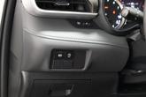 Thumbnail of 2023 Wind Chill Pearl Toyota Highlander