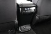 Thumbnail of 2023 Wind Chill Pearl Toyota Highlander