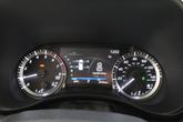Thumbnail of 2023 Wind Chill Pearl Toyota Highlander