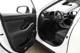 Thumbnail of 2023 Wind Chill Pearl Toyota Highlander