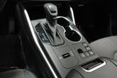 Thumbnail of 2023 Wind Chill Pearl Toyota Highlander