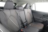 Thumbnail of 2023 Wind Chill Pearl Toyota Highlander