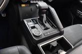 Thumbnail of 2025 Cutting Edge Toyota 4Runner