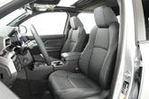 Thumbnail of 2025 Cutting Edge Toyota 4Runner