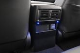 Thumbnail of 2025 Cutting Edge Toyota 4Runner