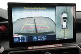 Thumbnail of 2025 Cutting Edge Toyota 4Runner