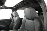 Thumbnail of 2025 Cutting Edge Toyota 4Runner