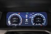 Thumbnail of 2025 Cutting Edge Toyota 4Runner