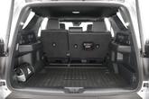 Thumbnail of 2025 Cutting Edge Toyota 4Runner