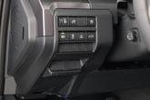 Thumbnail of 2025 Cutting Edge Toyota 4Runner
