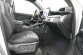 Thumbnail of 2025 Cutting Edge Toyota 4Runner