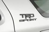 Thumbnail of 2025 Cutting Edge Toyota 4Runner