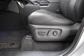 Thumbnail of 2025 Cutting Edge Toyota 4Runner