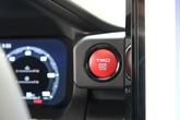 Thumbnail of 2025 Cutting Edge Toyota 4Runner