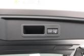 Thumbnail of 2025 Cutting Edge Toyota 4Runner