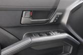 Thumbnail of 2025 Cutting Edge Toyota 4Runner