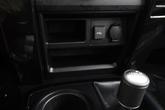 Thumbnail of 2024 Midnight Black Metallic Toyota 4Runner
