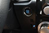 Thumbnail of 2024 Midnight Black Metallic Toyota 4Runner