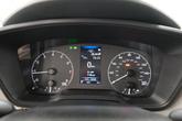 Thumbnail of 2025 Wind Chill Pearl Toyota Corolla