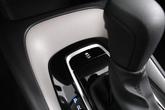 Thumbnail of 2025 Wind Chill Pearl Toyota Corolla