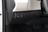 Thumbnail of 2025 Wind Chill Pearl Toyota Corolla