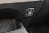 Thumbnail of 2025 Wind Chill Pearl Toyota Corolla