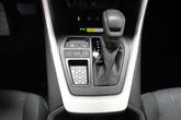 Thumbnail of 2025 Ice Cap Toyota RAV4