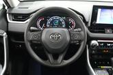 Thumbnail of 2025 Ice Cap Toyota RAV4