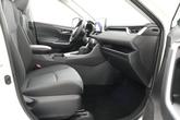 Thumbnail of 2025 Ice Cap Toyota RAV4