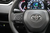 Thumbnail of 2025 Ice Cap Toyota RAV4