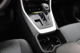 Thumbnail of 2025 Ice Cap Toyota RAV4