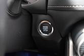 Thumbnail of 2025 Ice Cap Toyota RAV4