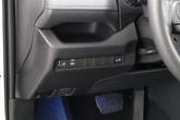 Thumbnail of 2025 Ice Cap Toyota RAV4