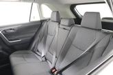 Thumbnail of 2025 Ice Cap Toyota RAV4