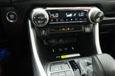 Thumbnail of 2025 Ice Cap Toyota RAV4