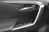 Thumbnail of 2025 Ice Cap Toyota RAV4