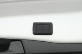 Thumbnail of 2025 Ice Cap Toyota RAV4