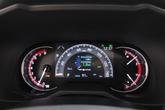 Thumbnail of 2025 Ice Cap Toyota RAV4