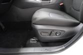 Thumbnail of 2025 Ice Cap Toyota RAV4