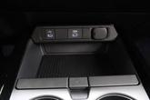 Thumbnail of 2025 Wind Chill Pearl Toyota Prius