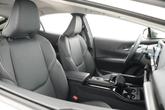 Thumbnail of 2025 Wind Chill Pearl Toyota Prius