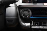 Thumbnail of 2025 Wind Chill Pearl Toyota Prius